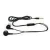 Fonus Wired Earphones Headphones Handsfree Mic Compatible with UniHertz Tank