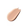 Studio Radiance 24Hr Luminous Lift Concealer - NW10 Very Fair