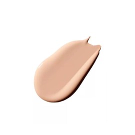 Studio Radiance 24Hr Luminous Lift Concealer - NW10 Very Fair Beige with Rosy Undertone by MAC for Women - 0.37 oz Concealer