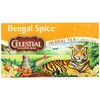 cerecial 20bg bengal spice