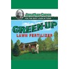 Jonathan Green (11988) Green-Up Lawn Food - 29-0-3 Grass Fertilizer