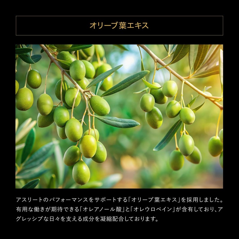 Esthe Pro Labo (エステプロ・ラボ) プラクティスサイクル 20包入り アミノ酸サプリメント BCAA配合