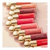 Rare Beauty Rubor Líquido Soft Pinch No.happy 7.5ml Joy 2pz