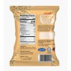 Orima Soy Beans Chips Original Flavor, 1.8 oz (50 gm)
