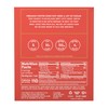 La Colombe Triple Draft Latte - 9 Fl. Oz. 4