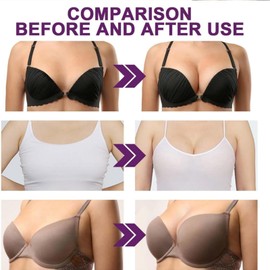 Breast Firming and Lifting Cream,Breast Cream,Lifting Cream,Chest Firming Lifting Cream,Breast Massage Firming Cream,Breast Care Massage Cream,Breast Lifting Cream,Breast Beauty Cream