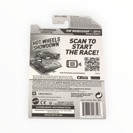 hot wheels 76 greenwood corvette .HN#GG_634T6344 G134548TY56985