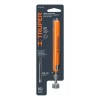 Truper Iman Extensible De Acero Inoxidable 15325