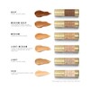 SeneGence MakeSense Color Correcting Tinted Moisturizer with Sheer Coverage, Medium-Deep,