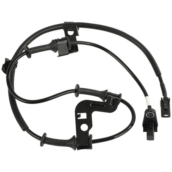 OCPTY Front Right ABS Wheel Speed Sensor - Compatible for