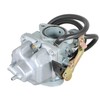 Carburetor Carb Replacement for Honda Sportrax 250 TRX250EX 2009 2011