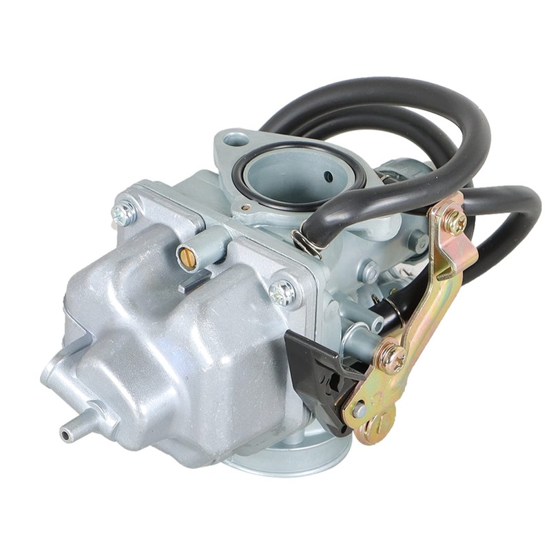 Carburetor Carb Replacement for Honda Sportrax 250 TRX250EX 2009 2011