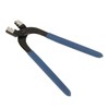 Brake Bending Tool Pliers Heavy Duty Carbon Steel Comfortable Grasp
