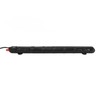 Aquarium Heater Adjustable Auto Constant Temp Submersible Fish Tank Heating