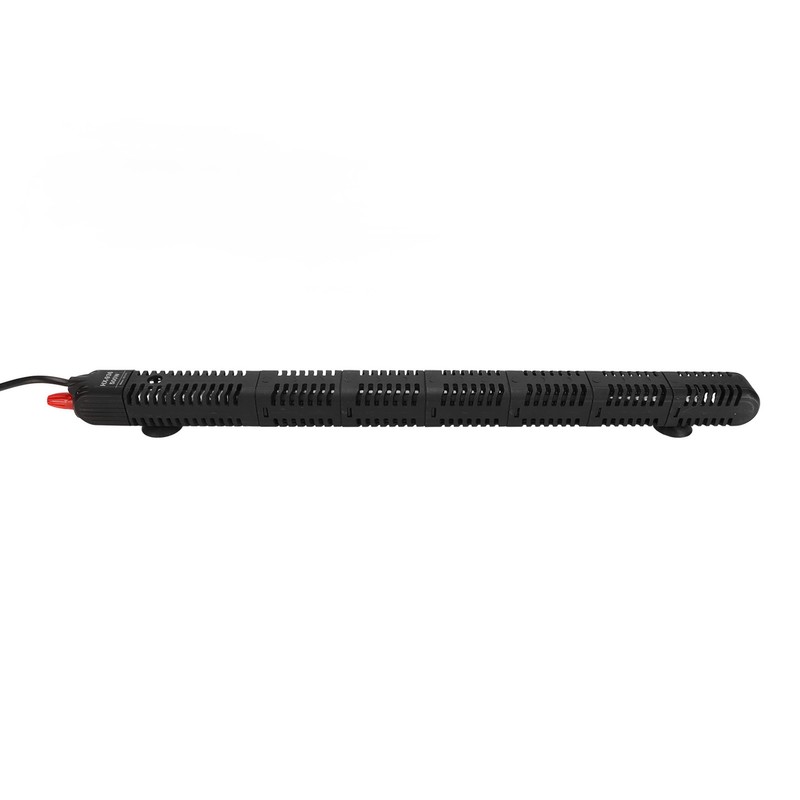 Aquarium Heater Adjustable Auto Constant Temp Submersible Fish Tank Heating