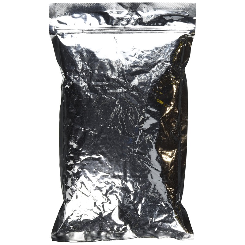 Starwest Botanicals Organic Senna Leaf Powder, 1 Pound