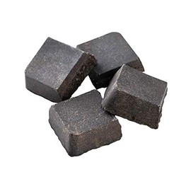 simada 商事 Away Series for Small Animals Natural 忌避