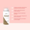 BOTEX‑X – Concentrado Reparador Profesional para Cejas y Pestañas (10 ml)