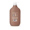Method Body Wash, Sandalwood + Vetiver, 28oz