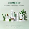 IMAGE Skincare, ORMEDIC pH Balancing Facial Cleanser, Hydrating and Mild