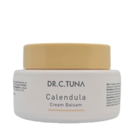 Farmasi Calendula Bálsamo Crema 80ml, 1 item