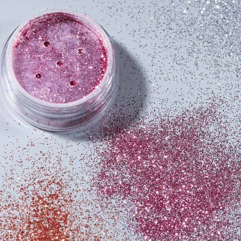 Glitter Shaker from Moon Glitter - 100% Cosmetic Glitter for