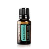 doterra spearmint oil 15ml / 도테라 스피아민트 오일 15ml