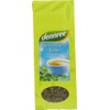 dennree Organic Peppermint Tea with 20% Spearmint (6 x 40