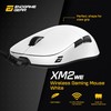 ENDGAME GEAR XM2we Gaming Mouse Wireless White EGG-XM2WE-WHT
