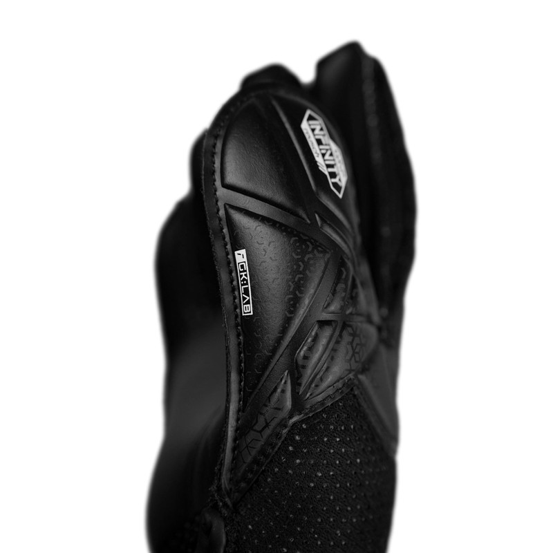 Reusch Attrakt Infinity Junior