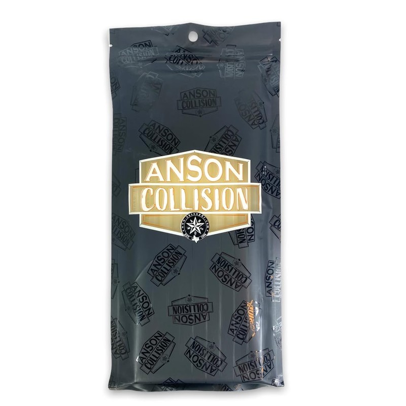 Tabweld Black plague Anson Hard Pull PDR Glue Stick Pack