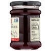 Felix Wild Lingonberry Jam 8x 10Oz