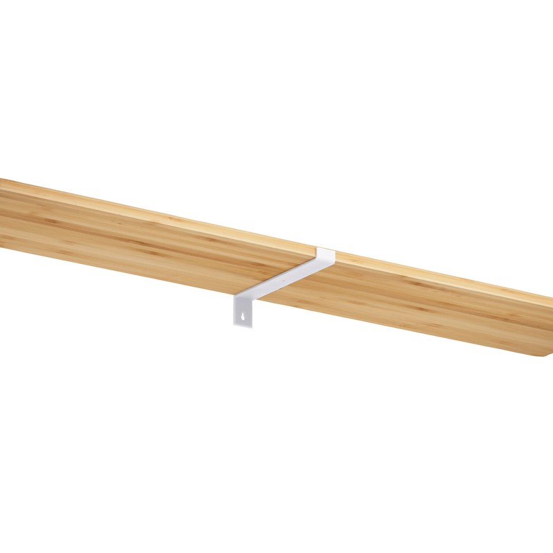 Alberts Ben 805739 Shelf Brackets | Shelf Brackets in Several