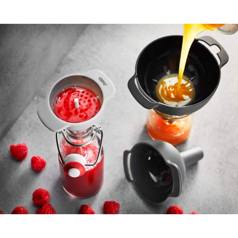 GEFU - Funnel Set of 3