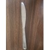 Regal (4 EACH) REGAL DINNER KNIFE ELEGANT EXTRA HEAVY WEIGHT
