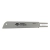 Shark Corp 01-2204 Dowel/Dovetail/Detail Saw Blade,Black