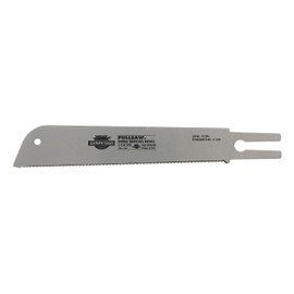 Shark Corp 01-2204 Dowel/Dovetail/Detail Saw Blade,Black