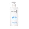 Beauty Med Cleansing Milk for All Skin 500ml 500ml random