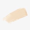 Nude by Nature Hydra Stick Foundation 10g, N6 Olive