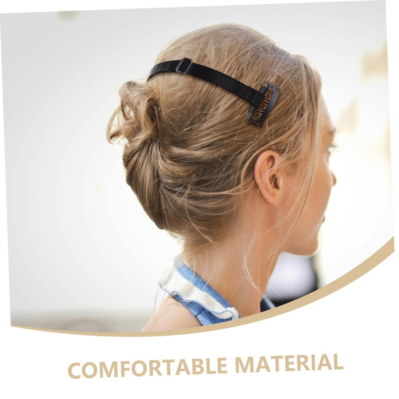 Mikinona Skintighteningfaceliftingstrap Faceliftingpatchstraps Faceliftingelasticbandforfacialcontour