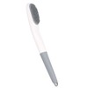 Electric Bathing Brush Intelligent DC5V USB Shower Massage Brush 3