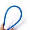 SRJQXH Outer Diameter 8 mm/Inner Diameter 5 mm Pneumatic Hose