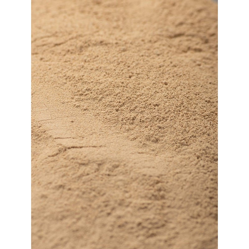 Biojoy Organic Maca Powder from Peru (500 g), Maca Root
