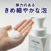 LUCIDO EX Oil Clear Foam Cleansing Refill, Men's, Facial Cleansing