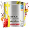 Cellucor C4 Sport Pre Workout Powder Fruit Punch 30 Servings