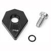ANCLLO Golf Weights Wrench Kit Compatible with F9 Driver 4g