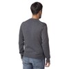 Rossignol Men's Odysseus Round Neck Jersey
