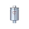 Ryco Fuel Filter (Z373)