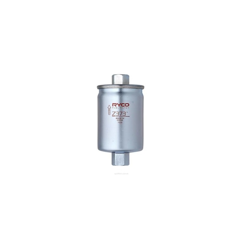 Ryco Fuel Filter (Z373)