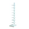 Proman Products Spine Book Shelf